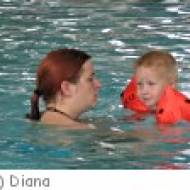 Hallenbad Braunau Hallenbad Braunau