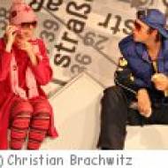 Landestheater Linz