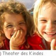 Linz theater des kindes Kühe theater des kindes linz