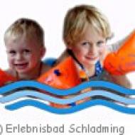 Schladming Erlebnisbad Hallenbad Erlebnisbad Schladming