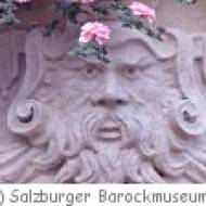 Salzburger Barockmuseum