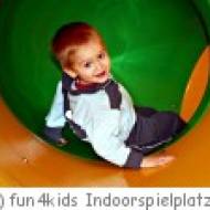 Wien fun4kids indoorspielplatz Indoorspielplatz fun4kids