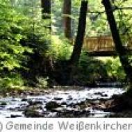 Das gläserne Tal