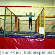 Wien Fun4Kids Kindergeburtstag Fun4Kids Kindergeburtstag
