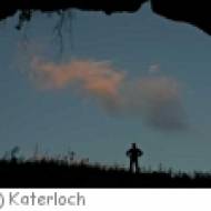 Katerloch Katerloch