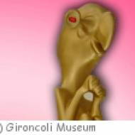 Gironcoli Museum