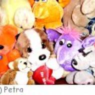 Kinderflohmarkt SCN Kinderflohmarkt SCN