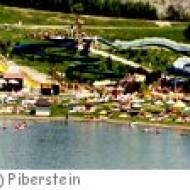 Badesee Piberstein Badesee Piberstein