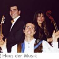 Haus der Musik Haus der Musik