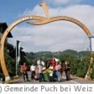 Rundwanderweg Elzer Roas Rundwanderweg Elzer Roas