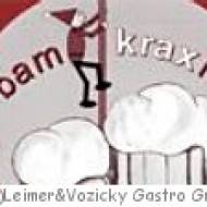 Bamkraxler Kasperl