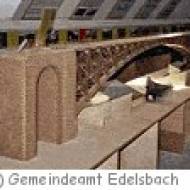 Brückenbaumuseum Edelsbach