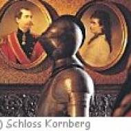 Schloss Kornberg Schloss Kornberg