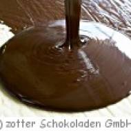 Zotter Schokoladenmanufaktur Zotter Schokoladenmanufaktur