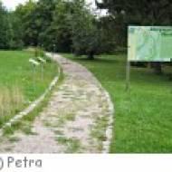 Kurpark Oberlaa Kurpark Oberlaa