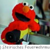 Steirisches Feuerwehrmuseum
