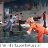 Wintersportmuseum Mürzzuschlag