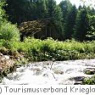 Schule: Waldheimat Krieglach Schule: Waldheimat Krieglach