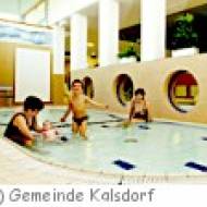 Erlebnisbad Kalsdorf Erlebnisbad Kalsdorf