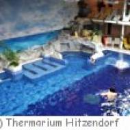 Thermarium Hitzendorf Thermarium Hitzendorf