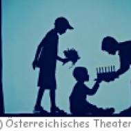 Theaterworkshops im Theatermuseum