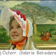 Belvedere Kindergeburtstag Detektiv Belvedere Kindergeburtstag Detektiv