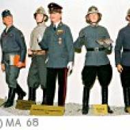 Feuerwehrmuseum Wien