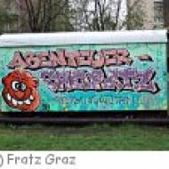 Abenteuerspielplatz Afritschgarten Abenteuerspielplatz Afritschgarten