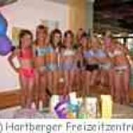 Kindergeburtstag Hartberg