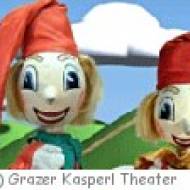 Grazer Kasperl Theater Grazer Kasperl Theater
