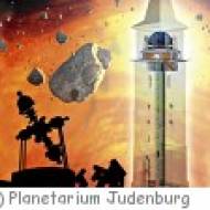 Planetarium Judenburg Planetarium Judenburg
