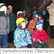 Schaubergwerk Oberzeiring Schaubergwerk Oberzeiring