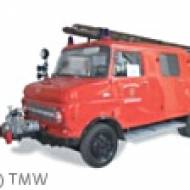 Mini TMW Museum Technischen Museum Wien
