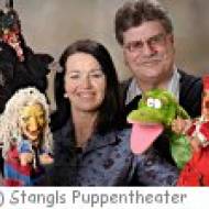 Stangls Puppentheater