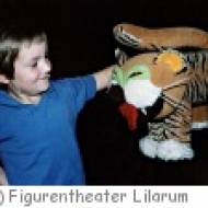 Figurentheater Lilarum Figurentheater Lilarum