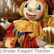 Grazer Kasperl Theater Kikeriki Grazer Kasperl Theater Kikeriki
