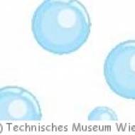 Kindergeburtstag "Blubber" im Technischen Museum Kindergeburtstag "Blubber" im Technischen Museum