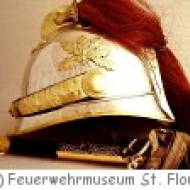 Feuerwehrmuseum St. Florian Feuerwehrmuseum St. Florian