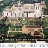 Floriarum Hirschstetten