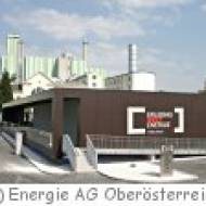 Erlebnis Welt Energie
