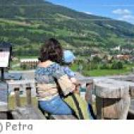 Erlebniswanderung Drobbolach Erlebniswanderung Drobbolach