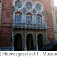 Heeresgeschichtliches Museum
