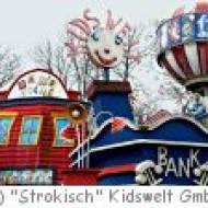 Kidswelt Kidswelt