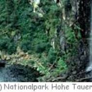 Naturlehrweg Malteiner Wasserspiele