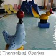 Therme Oberlaa Therme Oberlaa
