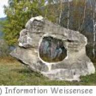 Märchenuferweg Märchenuferweg