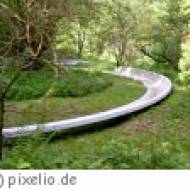 Sommerrodelbahn Afritz Sommerrodelbahn Afritz