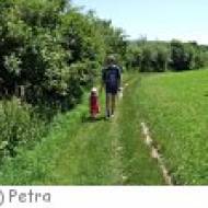 Sprücheweg Helfenberg Sprücheweg Helfenberg