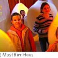 Mostbirnhaus Mostbirnhaus