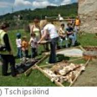 Tschipsiländ